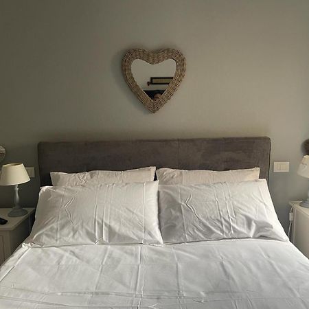 Apartmán Casa Noe Ravenna Exteriér fotografie