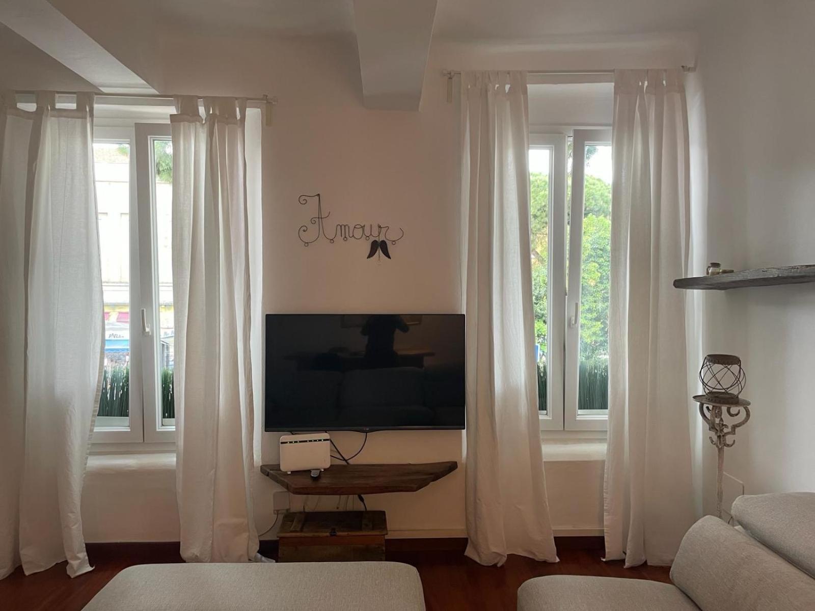 Apartmán Casa Noe Ravenna Exteriér fotografie