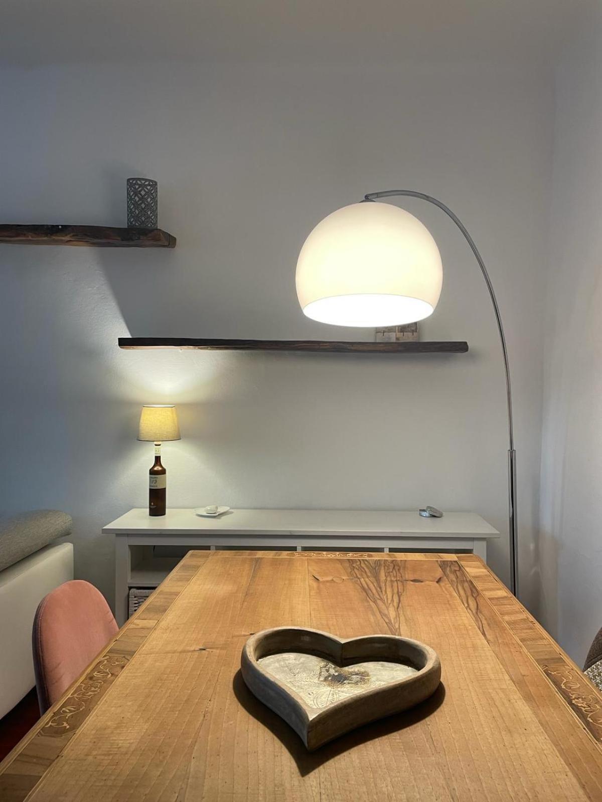 Apartmán Casa Noe Ravenna Exteriér fotografie